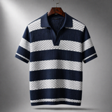 Tim | Herren-Poloshirt