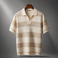 Tim | Herren-Poloshirt