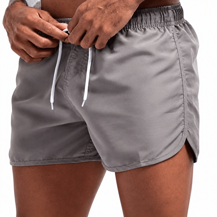 Lukas | Badeshorts für Herren