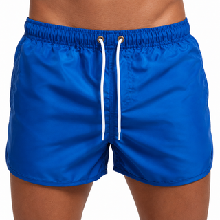 Lukas | Badeshorts für Herren