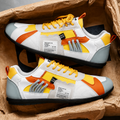 Felix | Schuhe