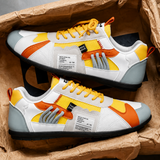 Felix | Schuhe