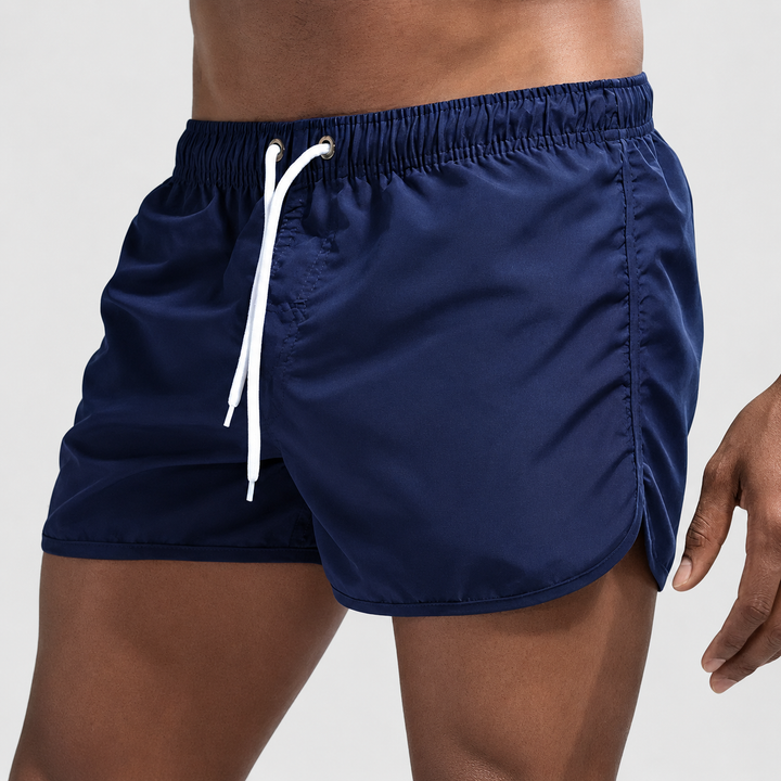 Lukas | Badeshorts für Herren