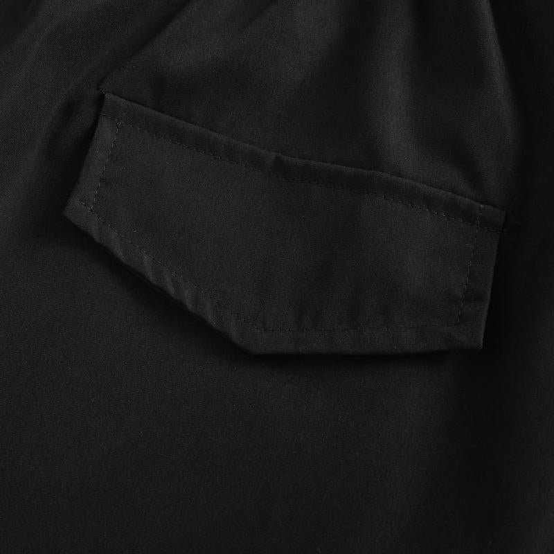 Alex | Cargo Shorts für Herren
