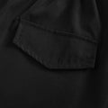 Alex | Cargo Shorts für Herren