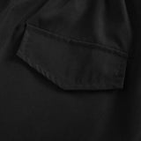 Alex | Cargo Shorts für Herren