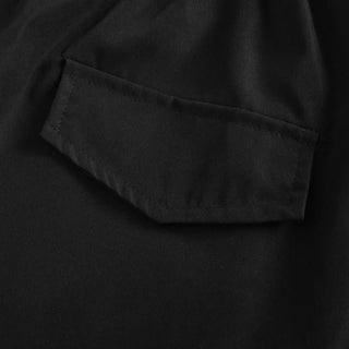 Alex | Cargo Shorts für Herren