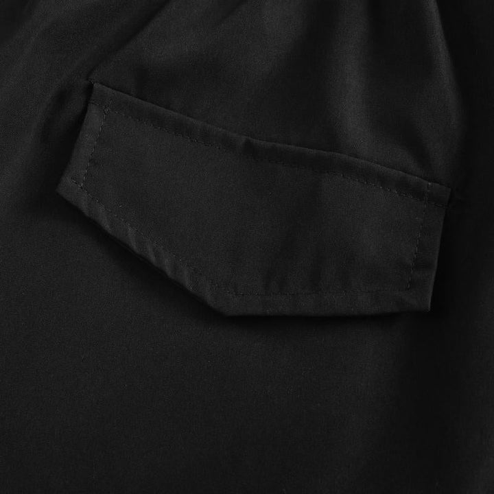 Alex | Cargo Shorts für Herren