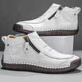 Josephs | Klassische Lederschuhe mit Komfort