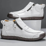 Josephs | Klassische Lederschuhe mit Komfort