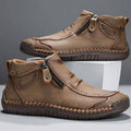 Josephs | Klassische Lederschuhe mit Komfort