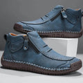 Josephs | Klassische Lederschuhe mit Komfort