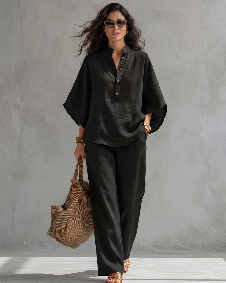 Elena | Elegantes Set für Frauen