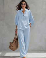 Elena | Elegantes Set für Frauen