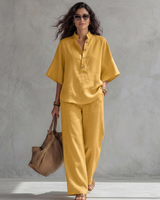 Elena | Elegantes Set für Frauen
