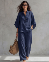 Elena | Elegantes Set für Frauen