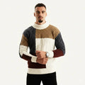 Apollo | Element Vanguard Pullover