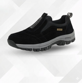 Dean | Outdoor-Komfortschuhe