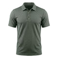 Capri – Ultra bequemes Herren Poloshirt