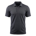 Capri – Ultra bequemes Herren Poloshirt
