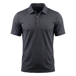 Capri – Ultra bequemes Herren Poloshirt
