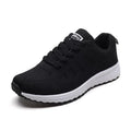 Mara I Komfort & Stil Sneaker