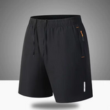 Jochen | Sportliche Alltagsshorts
