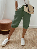 Adelina | Damen-Shorts
