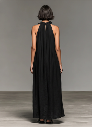 Elise - Maxi Kleid