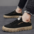 Carl | Premium Urban Sneakers