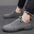 Carl | Premium Urban Sneakers