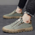 Carl | Premium Urban Sneakers