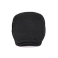 Sem | Atmungsaktive Flatcap