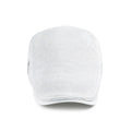 Sem | Atmungsaktive Flatcap