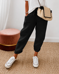 Linae | Lässige Relax Hose