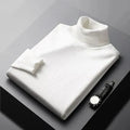 Armando | Rollkragenpullover