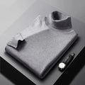 Armando | Rollkragenpullover