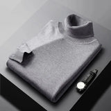 Armando | Rollkragenpullover