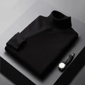 Armando | Rollkragenpullover