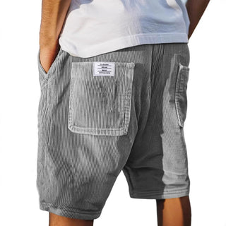 Vince | Lässige Sommershorts
