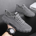 Carl | Premium Urban Sneakers