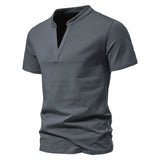 Noah | Signature V-Shirt