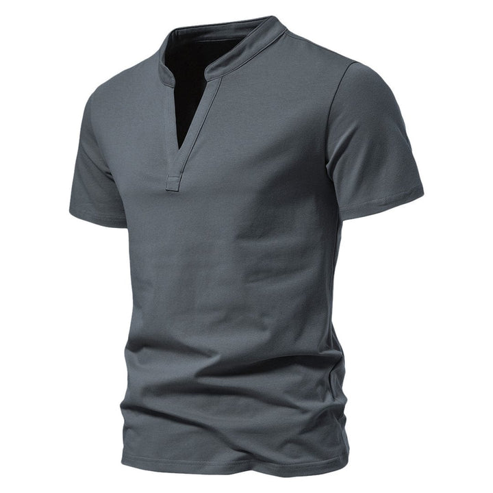 Noah | Signature V-Shirt