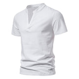 Noah | Signature V-Shirt