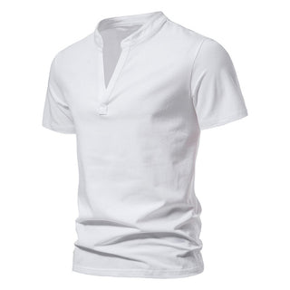 Noah | Signature V-Shirt