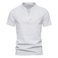 Noah | Signature V-Shirt