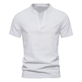 Noah | Signature V-Shirt
