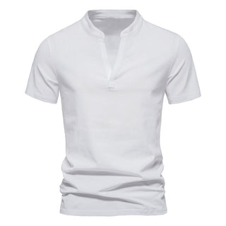 Noah | Signature V-Shirt