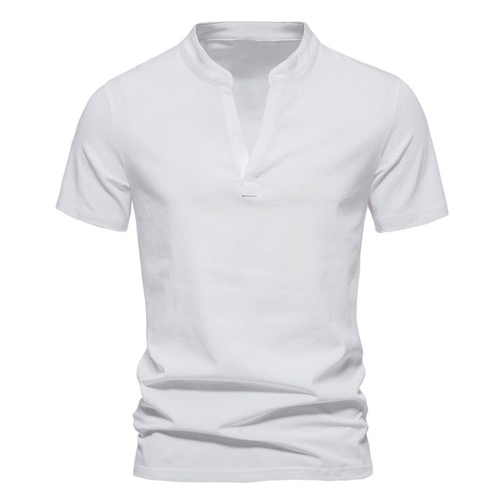 Noah | Signature V-Shirt