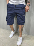 Alex | Cargo Shorts für Herren